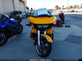 HARLEY-DAVIDSON FLTRKSE 1HD1TJH26NB****** снимка