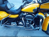 HARLEY-DAVIDSON FLTRKSE 1HD1TJH26NB****** снимка
