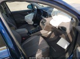 HYUNDAI SANTA FE LIMITED 5NMS5CAD4LH****** снимка