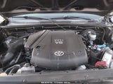 TOYOTA TACOMA DOUBLE CAB PRERUNNER 3TMJU4GNXAM****** снимка