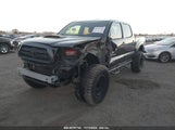 TOYOTA TACOMA DOUBLE CAB PRERUNNER 3TMJU4GNXAM****** снимка