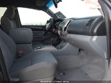 TOYOTA TACOMA DOUBLE CAB PRERUNNER 3TMJU4GNXAM****** снимка
