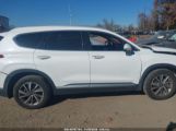 HYUNDAI SANTA FE ULTIMATE photo