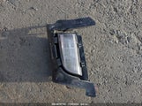CADILLAC ATS PERFORMANCE 1G6AC5SX8E0157465 снимка