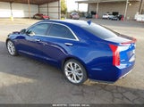 CADILLAC ATS PERFORMANCE 1G6AC5SX8E0157465 снимка