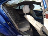 CADILLAC ATS PERFORMANCE 1G6AC5SX8E0157465 снимка