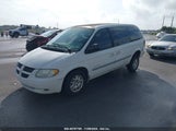 DODGE GRAND CARAVAN SPORT 2B4GP44361R****** снимка