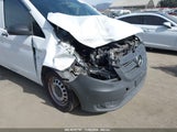 MERCEDES-BENZ METRIS WD3PG3EA1L3****** снимка