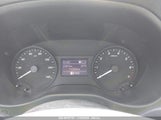 MERCEDES-BENZ METRIS WD3PG3EA1L3****** снимка