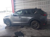 MAZDA CX-5 TOURING JM3KFACM5L0****** снимка