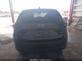 MAZDA CX-5 TOURING JM3KFACM5L0****** снимка