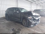 MAZDA CX-5 TOURING JM3KFACM5L0****** снимка