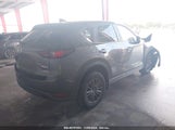 MAZDA CX-5 TOURING JM3KFACM5L0****** снимка