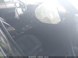 MAZDA CX-5 TOURING JM3KFACM5L0****** fotografie