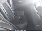 MAZDA CX-5 TOURING JM3KFACM5L0****** снимка