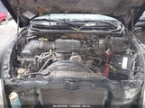 DODGE DAKOTA SLT 1D7HW48N05S166674 снимка