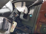 DODGE DAKOTA SLT 1D7HW48N05S166674 снимка