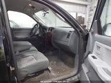 DODGE DAKOTA SLT 1D7HW48N05S166674 снимка