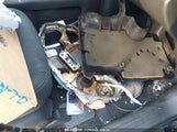 NISSAN PATHFINDER SV 5N1DR2MMXJC****** снимка