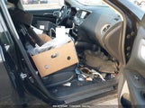 NISSAN PATHFINDER SV 5N1DR2MMXJC****** снимка