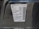 NISSAN PATHFINDER SV 5N1DR2MMXJC****** снимка