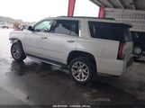 GMC YUKON SLT 1GKS1BKC2HR****** снимка