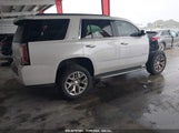 GMC YUKON SLT 1GKS1BKC2HR****** fotografie