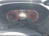 SUBARU IMPREZA 2.0I SPORT 4S3GTAM62K3****** fotografie