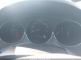 LINCOLN MKZ 3LNHL2JC9BR****** photo