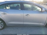 BUICK LACROSSE LEATHER GROUP 1G4GC5G32EF****** снимка