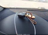 BUICK LACROSSE LEATHER GROUP 1G4GC5G32EF****** снимка
