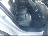 BUICK LACROSSE LEATHER GROUP 1G4GC5G32EF****** снимка