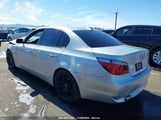BMW 525I WBANA53575B****** снимка