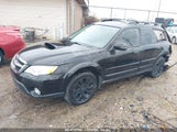 SUBARU OUTBACK 2.5XT LIMITED 4S4BP63CX86****** снимка