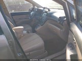 KIA RONDO LX V6 KNAFG526987****** снимка