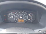 KIA RONDO LX V6 KNAFG526987****** снимка