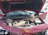 CHEVROLET MALIBU LS 1G1ZB5ST5GF****** снимка