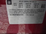 CHEVROLET MALIBU LS 1G1ZB5ST5GF****** снимка
