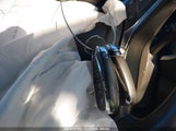 CHEVROLET MALIBU LS 1G1ZB5ST5GF****** снимка