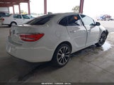 BUICK VERANO SPORT TOURING 1G4PR5SK5H4****** снимка