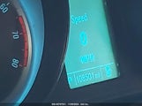 BUICK VERANO SPORT TOURING 1G4PR5SK5H4****** снимка