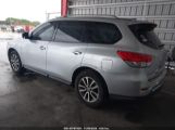 NISSAN PATHFINDER SV photo