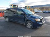 DODGE GRAND CARAVAN SE photo