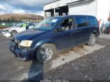 DODGE GRAND CARAVAN SE photo