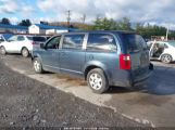 DODGE GRAND CARAVAN SE photo