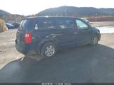 DODGE GRAND CARAVAN SE photo