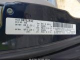 DODGE GRAND CARAVAN SE photo