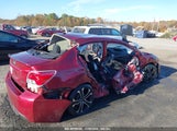 SUBARU IMPREZA 2.0I JF1GJAA67FH023988 photo