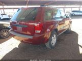 JEEP GRAND CHEROKEE LAREDO снимка