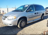 DODGE GRAND CARAVAN SE 1D4GP24R87B****** снимка